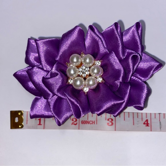 SOON .. - Picture 8 of 15